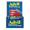 Advil Advil Loose 10 Count, PK144 015112 - alternate 1